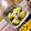 はなぴっち's cooksnap of when they made 新じゃがバジルクリチのせ♥️.