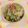 ☆hironon☆'s cooksnap of when they made 大量のレタスで作り置き！しんなりサラダ.