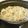 MNB808's cooksnap of when they made シンプルな美味しさ！新玉ねぎだけのピラフ.