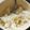 クックUL8OCM☆'s cooksnap of when they made 焦がしバター醤油のガーリック炒飯.