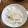 クック7X3IMK☆'s cooksnap of when they made えんどう豆で簡単★炊飯器で豆ご飯.