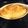 むむむん's cooksnap of when they made 簡単とろけるパンケーキ♪クラタ珈琲店再現.
