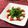 misatona's cooksnap of when they made モッツァレラチーズとミニトマトのサラダ.
