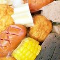 クックUSH76O☆'s cooksnap of when they made もう買わなくてイイんだよ！おでんダシ.