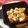 misatona's cooksnap of when they made カマカルゴ！.