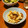 ☆Haru☆☆'s cooksnap of when they made 笹かまときのこのバター炒め.