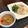アレグリアス's cooksnap of when they made つけ麺風！ ゴマつけダレうどん.