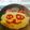 ハッピーみっけ♪'s cooksnap of when they made オムライスを可愛く♪.