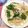 ゆり＆じゅむ's cooksnap of when they made キノコのバター醤油パスタ大葉風味.