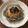 わんた♪'s cooksnap of when they made ねばねば！納豆そば( ´艸｀).