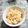 ひトみ's cooksnap of when they made もち麦入り玄米ごはん.