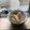 とりつま's cooksnap of when they made 【テレワーク仕様】炊飯器が作る、豚の角煮.