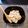 かなぷ～こ's cooksnap of when they made レバーペースト.
