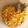 ３５９'s cooksnap of when they made フォークで超早！時短！刻み ゆで卵.