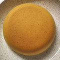 ※かもねぎ※'s cooksnap of when they made 炊飯器de簡単☆ヨーグルトケーキ♪.