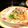 YuriHasu's cooksnap of when they made 本格*ポルチーニ茸のクリームパスタ.