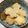 わたしはみいみい's cooksnap of when they made 桜でんぶで！上新粉のさくら色クッキー.