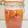 卯月のうさぎ２０１４'s cooksnap of when they made 自家製酵母液☆すもも酵母液.