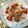 tomato's cooksnap of when they made 鶏もも肉のオーブン焼き.