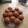 クックW4ZF23☆'s cooksnap of when they made ふわふわしっとり！簡単マドレーヌ♪.
