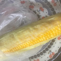 クックR32369☆'s cooksnap of when they made あんまぁぁいとうもろこしのゆで方.