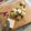 しまりすらいふ。's cooksnap of when they made サクサク絶品♡チーズバジルクラッカー.