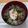つばき。's cooksnap of when they made 昼の時短こどんぶり☆簡単！じゃこ温玉丼.