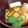 olive11's cooksnap of when they made すぐできる！豆腐と塩こんぶのお吸い物.