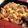 鮎めし♀'s cooksnap of when they made しめじとツナと大豆のケチャップ炒め.