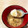 cookwmom's cooksnap of when they made もち粉で白玉.