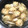 OTO☆HANA's cooksnap of when they made 秋鮭つみれときのこのお味噌汁.
