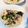 こまり444's cooksnap of when they made 簡単すぐできて子供喜ぶ！まぜまぜそうめん.