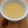 ポメちょん's cooksnap of when they made 娘スイーツ 甘さ控えめプリン 幼児食.