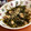 levino's cooksnap of when they made 切り昆布とツナのめんつゆ炒め.