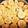 ハント☆'s cooksnap of when they made 食べやすいバナナの切り方.