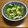 クックP8KGHH☆'s cooksnap of when they made NHKセロリとキウイの爽やかサラダ.