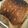 ☆smile♡'s cooksnap of when they made 手ごね簡単！カリもちフォカッチャ꙳★*ﾟ.