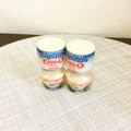 ☆こまっと☆'s cooksnap of when they made ヤク○ト系の保存方法.