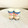 ☆こまっと☆'s cooksnap of when they made ヤク○ト系の保存方法.