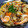 辰夫女子's cooksnap of when they made 激ウマ☆あさりのあんかけ焼きそば.