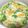 まゆみきママ's cooksnap of when they made 簡単オクラの醤油チーズ焼き（弁当も可）.
