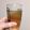 アピナス's cooksnap of when they made 夏の焼酎♪麦茶割り.