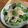 ちびぢゅんち's cooksnap of when they made ほたてのカルパッチョ.