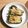 ちびぢゅんち's cooksnap of when they made ピーマンのピザ風おつまみ.