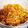 もんちもんち's cooksnap of when they made 作り置きde混ぜるだけとうもろこしご飯.