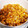 もんちもんち's cooksnap of when they made 作り置きde混ぜるだけとうもろこしご飯.
