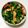 koko66's cooksnap of when they made ご飯のお供に♪ツナ入りネギキツネ.
