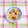 カレンガール's cooksnap of when they made 小松菜の彩り炒め.