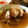 クック15FFG6☆'s cooksnap of when they made 簡単ほったらかし煮豚.