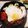 eiyoushi's cooksnap of when they made 目玉焼きのっけ夏野菜カレー.